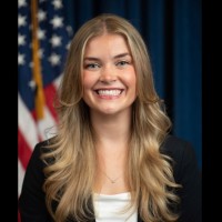 Bridget Halpin