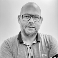 Rob Verlinden
