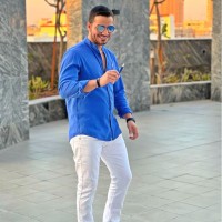 Elie Nehme