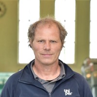 Gregor Gumberger