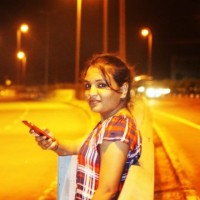 Niveditha Ab