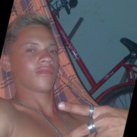 Weslley Sodre cornelio