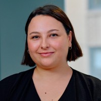 Emily Carroll