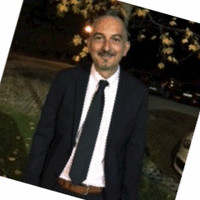 Thomas Pichler