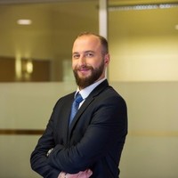 George Jokhadze