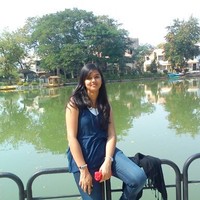 Sonali Jain