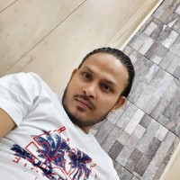 Anil Thakur