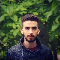 Filipe Valadares