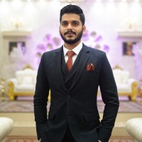 M Raza bin Abid
