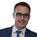 Nenad Nikolic