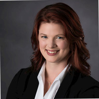Melissa Burleigh, Esq.