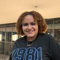 Tiffany Serrano
