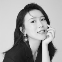 Mengyuan Fang