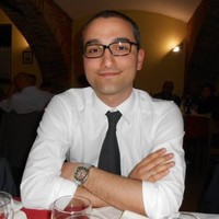 Stefano Scarzello