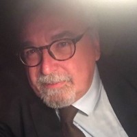 Fulvio Luise