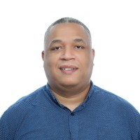 Nelson E. Rosario