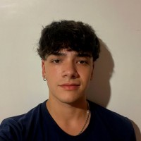 Mateo Espinosa