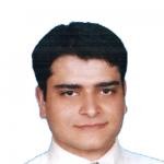 Hasan Safakcilar