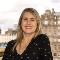 Paula Sutherland
