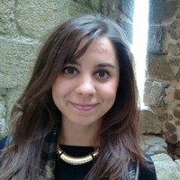 Joana Pereira