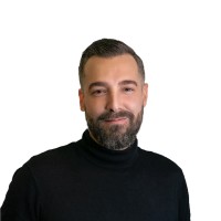 Thibaud Le Mazurier