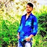 Vipan Kohli Kohli