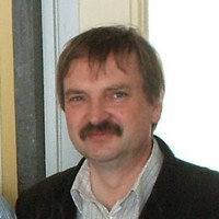 Grzegorz Litak