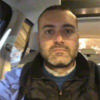 Giuseppe Palermo