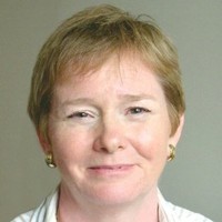 Carol Arnold