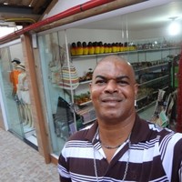 Genildo Sousa