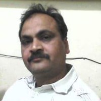 Vishesh Srivastava