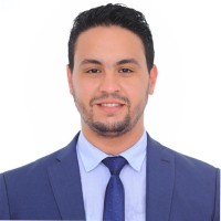 Salah Eddine Hachiby