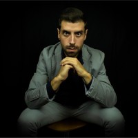 Giuseppe Paviglianiti