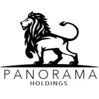 Panorama Holdings