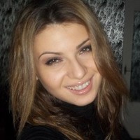 Kristina Mekienė