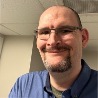 Tony Billmeier, Ccufc