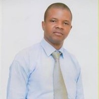 Uchenna Obidike Micheal