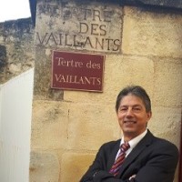 Jose Dos Santos