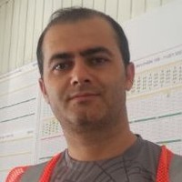Bahadir Genç