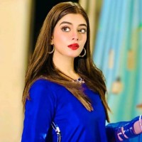 Aqsa jamil