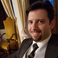 Michael Minelli