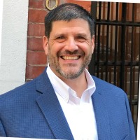 Adam Ballard