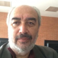 alfonso aguirre montes de oca