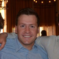William R. Thompson, Pe