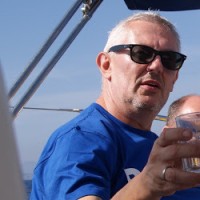 Kai Hansmann