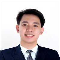 Ken Acejo