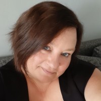 Karen Taylor