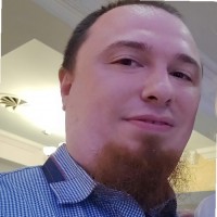 Tomek Pietras