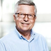 Søren Elster
