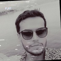 Mohamed-Anis Rezig